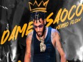 Dame Saoco