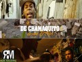 De Chamaquito