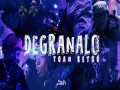 Degranalo