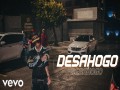Desahogo
