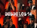 Desde Los 14