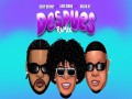 Despues Remix