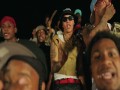 Destino Remix