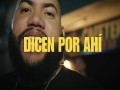 Dicen