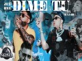 Dime Tu