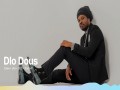 Dlo Dous