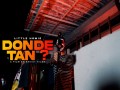 Donde Tan?