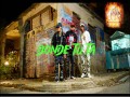 Donde Tu Ta