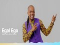 Egal Ego