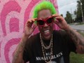 El Bury 69 Tekashi