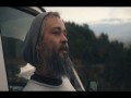 El Camino