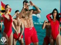 El Cuerpo Del Deseo