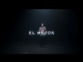 El Mejor
