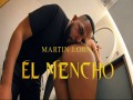 El Mencho