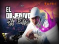 El Objetivo