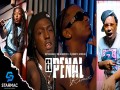 El Penal Remix