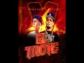 El Trote