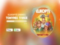 ELIKOPTE [REMIX]