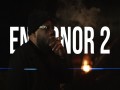 En Honor 2