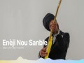 Enèji Nou Sanble