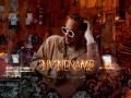 Envenéname