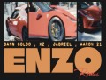 Enzo