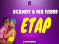 Etap