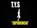 Experiencia