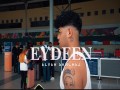 Eydeen