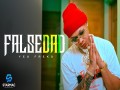 Falsedad