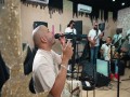 Fatalidad