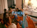 Fenomenal