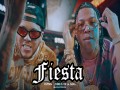Fiesta