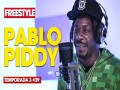 Freestyle #39