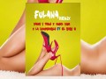 Fulana Remix