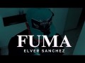 Fuma