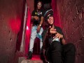 Ghetto