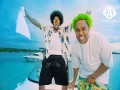 Gozadera