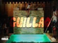 Guillao