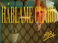 Háblame Claro