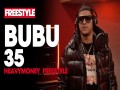 Heavymoney Freestyle