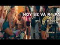 Hoy Se Va A Rapa