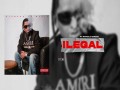 Ilegal