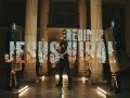 Jesús Viral