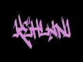 Kehlani    ?‍