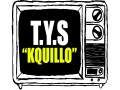 Kquillo