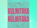 Kulikitaka