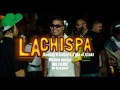 La Chispa