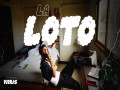 La Loto