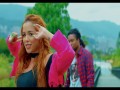 La Movie
